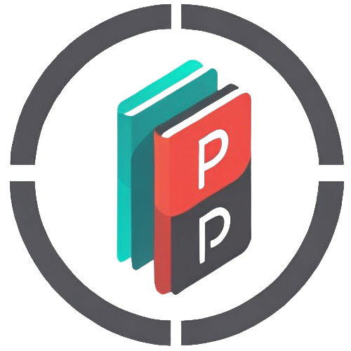 PDF Toolbox